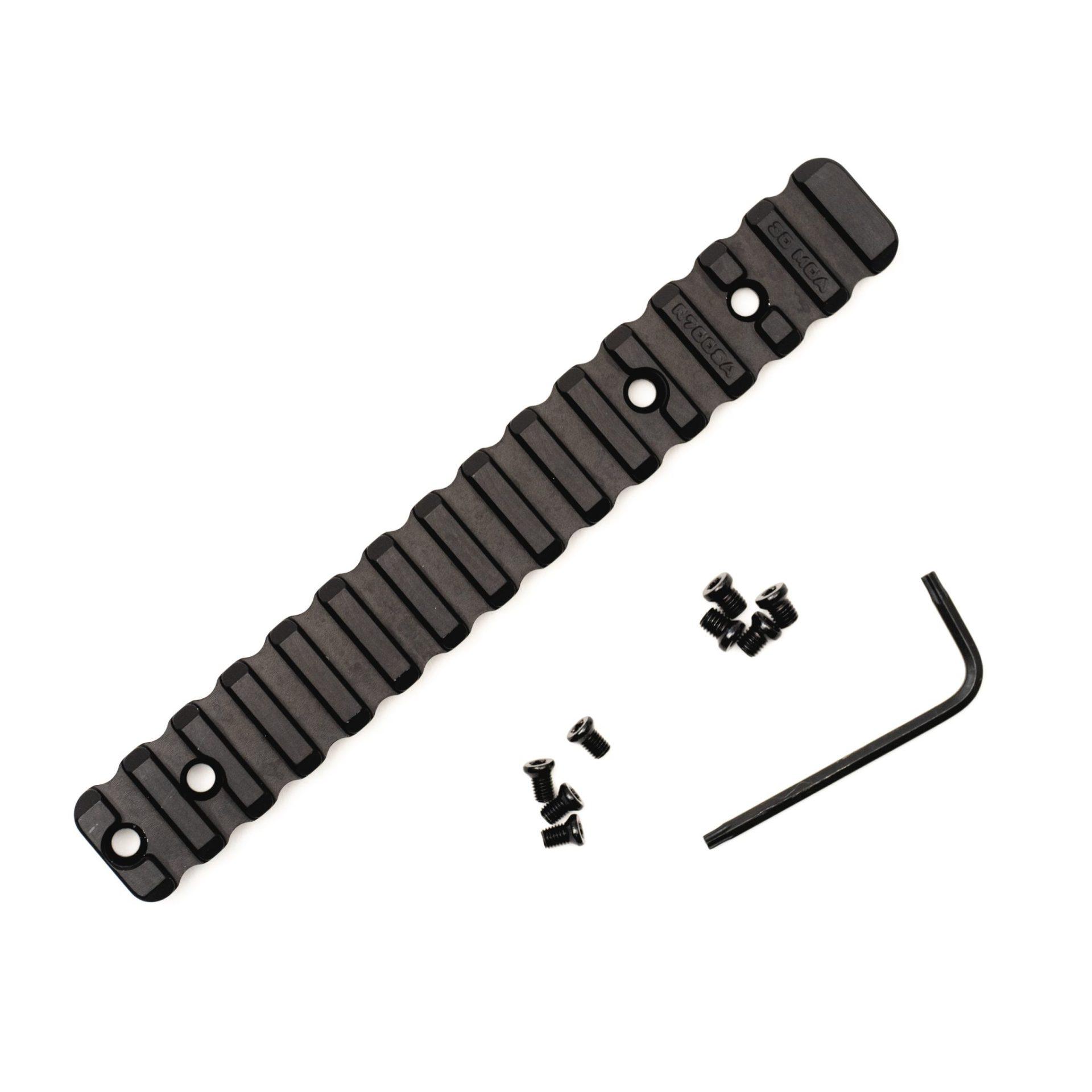 Primary Arms